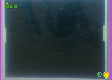 AUO G190EAN01.2 19 inch layar lcd medis pengganti 1280 * 1024 Resolusi