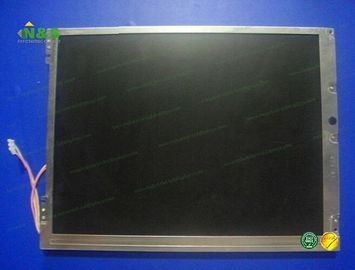 Pengganti Layar LCD LQ065T9BR54 6.5 inch 143.4 * 79.326 mm