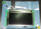 4,7 inci LMG7520RPFC KOE Layar LCD, 320 × 240, layar LCD numerik QVGA
