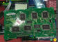 5.1 inch Hitachi LMG6401PLGE LCD Grafis 240 x 128 Resolusi, Tanpa panel sentuh