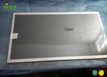 Baru dan Asli LP101WSB-TLN1 Flat Rectangle Display untuk 10.1 inci, 1024 * 600