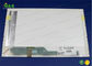 Grosir LG LCD Panel LP156WF4-SLB5 dengan 15,6 inci, 1920 * 1080 tanpa sentuhan