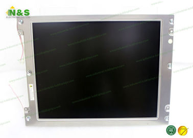 10.4 inci LTM10C209H TORISAN LCD Displays, 640 * 480 monitor lcd industri 350 cd / m²