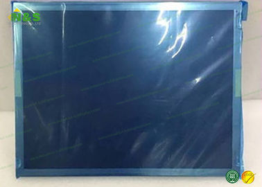 15.0 Inch LTM150XH - L06 Samsung LCD Panel 1024 * 768 tanpa sentuhan