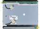 17.0 inch LTM170EX-L31 putih layar datar tv samsung tanpa sentuhan