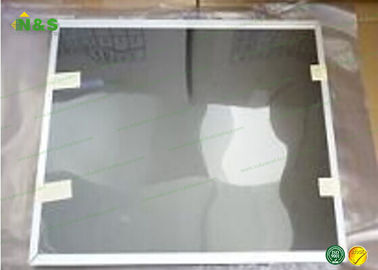 1280 * 1024 LTM190EX- L31 Samsung LCD Panel / Flat Rectangle samsung layar lcd