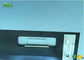 1920 * 1080 LTM215HL01 Samsung LCD Panel PLS, Biasanya Hitam, Transmissive