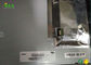 Panel LCD Innolux 19,5 inci M195FGK-L30 a-Si tft layar lcd 1600 * 900