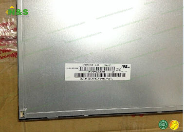 200 cd / m² Panel LCD Innolux M215HGE - L23 21,5 inci dan 1920 * 1080