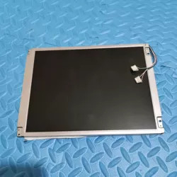 Panel LCD 10,4 Inci 640*480 AUO G104VN01 V0 Panel Layar LCD