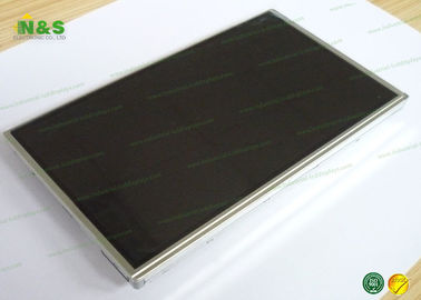 LQ065T9BR53U Transflective Tajam penggantian panel lcd, Layar penggantian lcd warna penuh