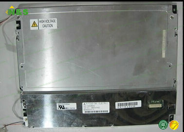 10.4 AA104VB04 LCD TFT Modul tipis dengan Area Aktif 211.2 × 158.4 mm