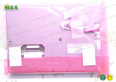 LQ070T5DR02 Sharp LCD Panel 7,0 inci Antireflection dengan 154,08 × 87 mm