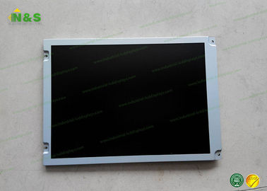 LQ070T5GC01 Tajam LCD Panel 7,0 inci LCM 480 (RGB) × 240