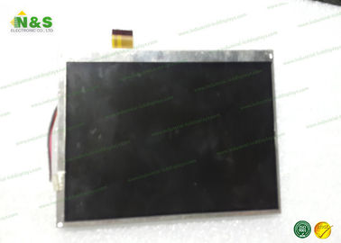 LQ070T5GG01S Sharp LCD Panel 7.0 inci dengan Area Aktif 154.08 × 87.05 mm
