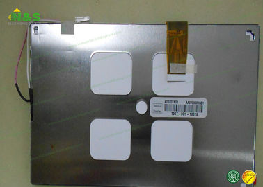 AT070TN01 7,0 inci Panel LCD Innolux 480 × 234 panel pemutar DVD Portable