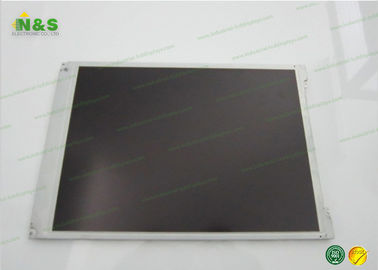 LQ075V3DG03 Sharp LCD Panel 7.5 inci dengan 151.68 × 113.76 mm untuk Aplikasi Industri