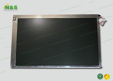 12,1 inci LQ121S1LH01 Sharp LCD Panel SHARP LCM 800 × 600