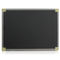 Rectangle CPT CLAA150XP03 Menampilkan LCD Industri 1024 (RGB) × 768 Resolusi