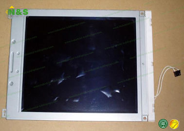 LQ080Y5DG04 Sharp LCD Panel 8,0 inci dengan 174 × 104,4 mm Area Aktif