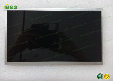 174 × 104.4 mm LQ080Y5DR04 Sharp LCD Panel 8.0 inci untuk Tampilan Otomotif
