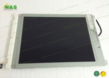 184.8 × 110.88 mm LQ085Y3DG06 modul layar lcd tajam 8.5 inci Biasanya Putih