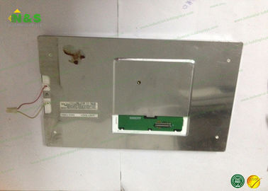 LQ092Y3DG01 Tajam LCD Panel 9.2 inci dengan 200.4 × 120.2 mm Biasanya Putih