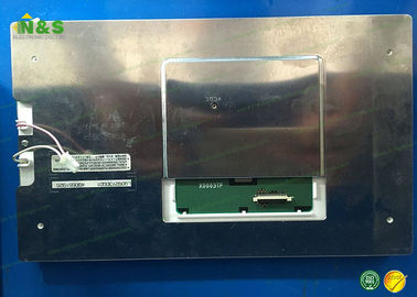 LQ092Y3DG01 Tajam LCD Panel 9.2 inci dengan 200.4 × 120.2 mm Biasanya Putih