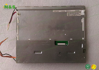 LQ095Y5DR01 Sharp LCD Panel 9,5 inci dengan 206,4 × 123,84 mm Area Aktif