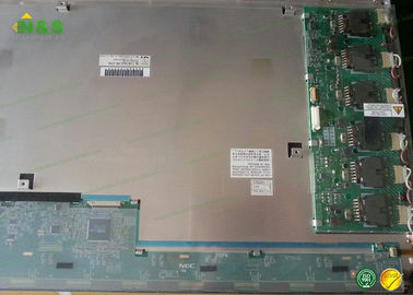 Panel LCD Tajam LQ104S1LG2A 10.4 inci dengan Area Aktif 211.2 × 158.4 mm
