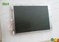 10.4 inch LQ10D13K LCD Panel Tajam LCM 640 × 480