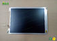 LQ10D362 Sharp LCD Panel 10.4 inch 211.2 × 158.4 mm Area Aktif