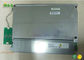 AA121XK04 Mitsubishi LCD Panel 12.1 inch LCM 1024 × 768 420 550: 1 262K / 16.7M WLED LVDS