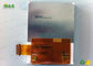 141 PPI TM028HBHG02 2.8inch Tianma LCD Menampilkan resolusi 240 × 320