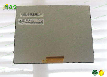 7,0 inci HSD070ISN1-A00 HannStar Biasanya Model Putih LCM Hot