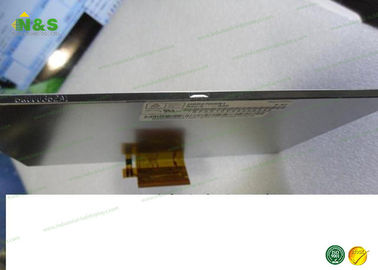 7,0 inci HSD070ISN1-B00 HannStar untuk Flat, LCM Hot Model untuk bingkai foto digital