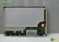 TM100SV-02L02 Asli 10 inci TFT LCD Screen Display CCFL 800 * 600 Panel SVGA