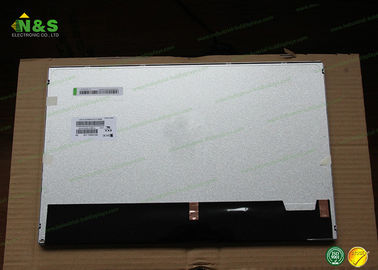 HR215WU1-210 BOE TFT LCD Module Panel 21,5 inci dengan 476,64 × 268,11 mm