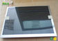 LB070WQ5- TD01 LG LCD Panel, Otomotif 7 layar lcd Biasanya Putih
