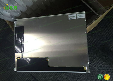 LQ150X1LG96 SHARP Innolux LCD Panel 15,0 inci Biasanya Putih 304,1 × 228,1 mm