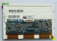 5,7 inci CLAA043JC01CW TFT LCD Modul CPT untuk panel Applicatiion Industri