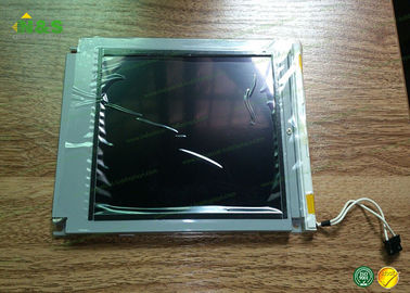 Transmisi LCBHBT161M NAN YA LCD Panel 5.7 inci dengan 115.17 × 86.37 mm