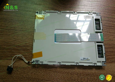 Transmisi LCBHBT161M NAN YA LCD Panel 5.7 inci dengan 115.17 × 86.37 mm