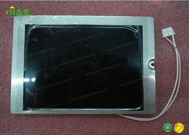 LJ640U48 SHARP LCD Panel, 9.4 panel layar lcd pengganti EL 640 × 480