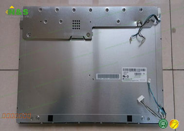 LM201WE2-SLA1 1680 × 1050 470 lvds lcd panel 1600/1 Contrast Ratio