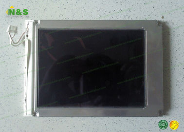 Biasanya Hitam LQ231U1LW22 23.1 inch Tajam LCD Panel LCM 1600 × 1200 250 16.7M CCFL OpenLDI
