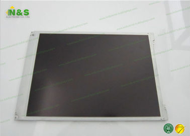 LQ5AW136 5.0 inch SHARP LCM LCD Sharp Panel 320 × 234 320 60: 1 CCFL Analog
