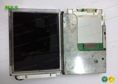 Biasanya Putih LQ5RB49 SHARP 5.0 inch LCM 320 × 240 Sharp LCD Panel Analog