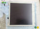 TCG057QV1AA - G00 KOE LCD Display, layar LCD industri LCM 320 × 240