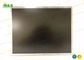LM170E01-A5 Lapisan Keras Lg Sunlight Readable Lcd Display Wide Viewing Angle